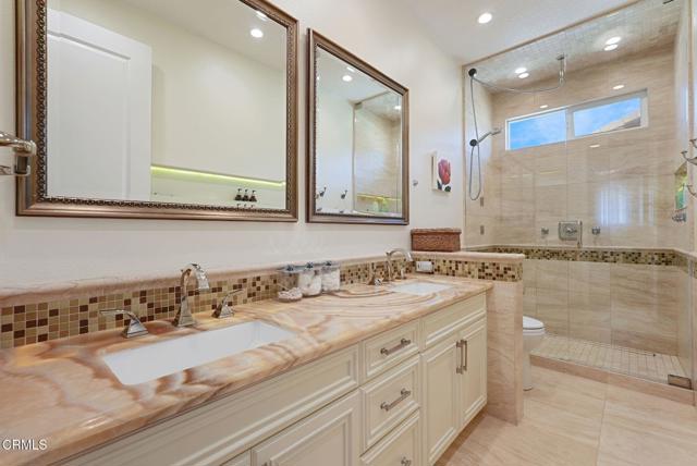 Detail Gallery Image 30 of 65 For 1424 Donegal Way, Oxnard,  CA 93035 - 5 Beds | 3 Baths