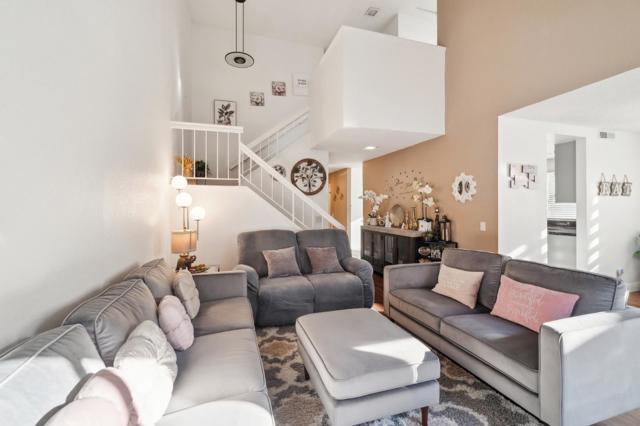 25 Deer Run Circle, San Jose CA: https://media.crmls.org/mediaz/df55df98-0b53-4d64-9e15-cd8e2fd866c7.jpg