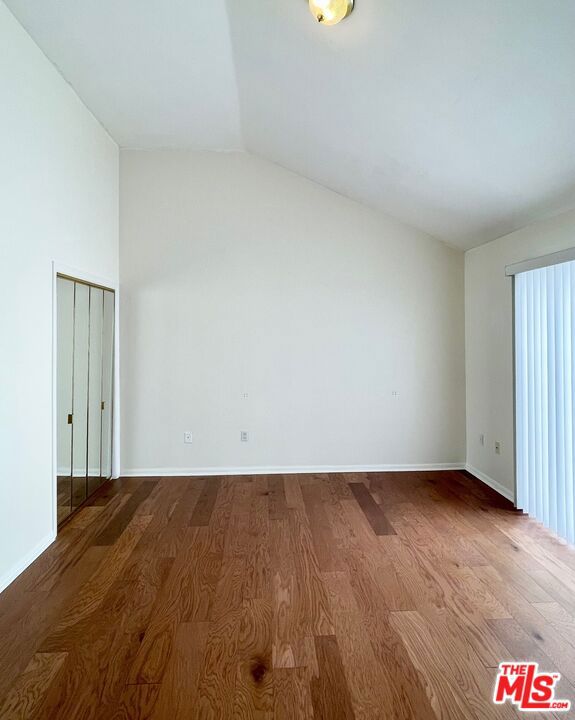 1717 Armacost Avenue, Los Angeles CA: https://media.crmls.org/mediaz/df55f6b1-8753-4625-9033-169766b9fa85.jpg