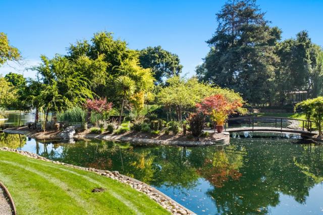 845 N Humboldt Street, San Mateo CA: https://media.crmls.org/mediaz/df55f78e-528f-4a56-8c5c-eac1a5670239.jpg