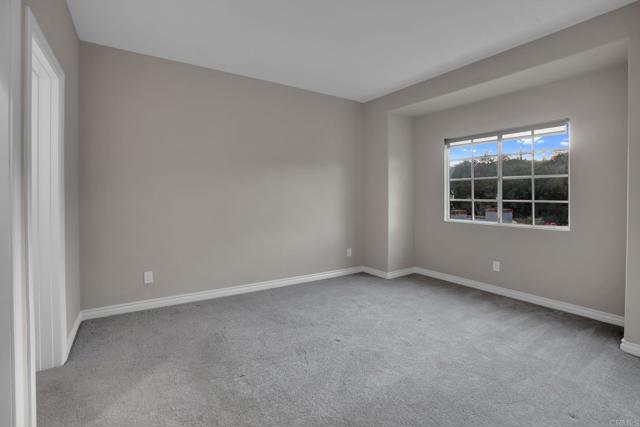 Detail Gallery Image 28 of 68 For 4286 La Canada Rd, Fallbrook,  CA 92028 - 3 Beds | 3/1 Baths