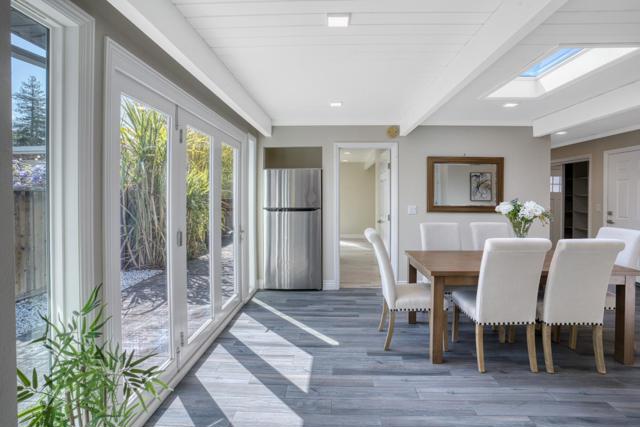 6087 Bollinger Road, Cupertino CA: https://media.crmls.org/mediaz/df562090-9c6e-45a3-951a-caaf6e9d055e.jpg