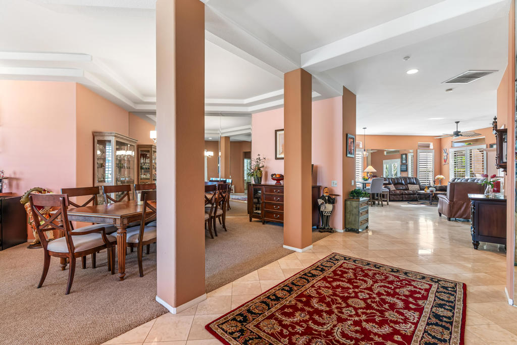 MLS #219137226DA image #5