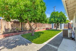 1868 Crinan Drive, San Jose CA: https://media.crmls.org/mediaz/df56231f-620c-4705-9214-7a9cf37b8435.jpg