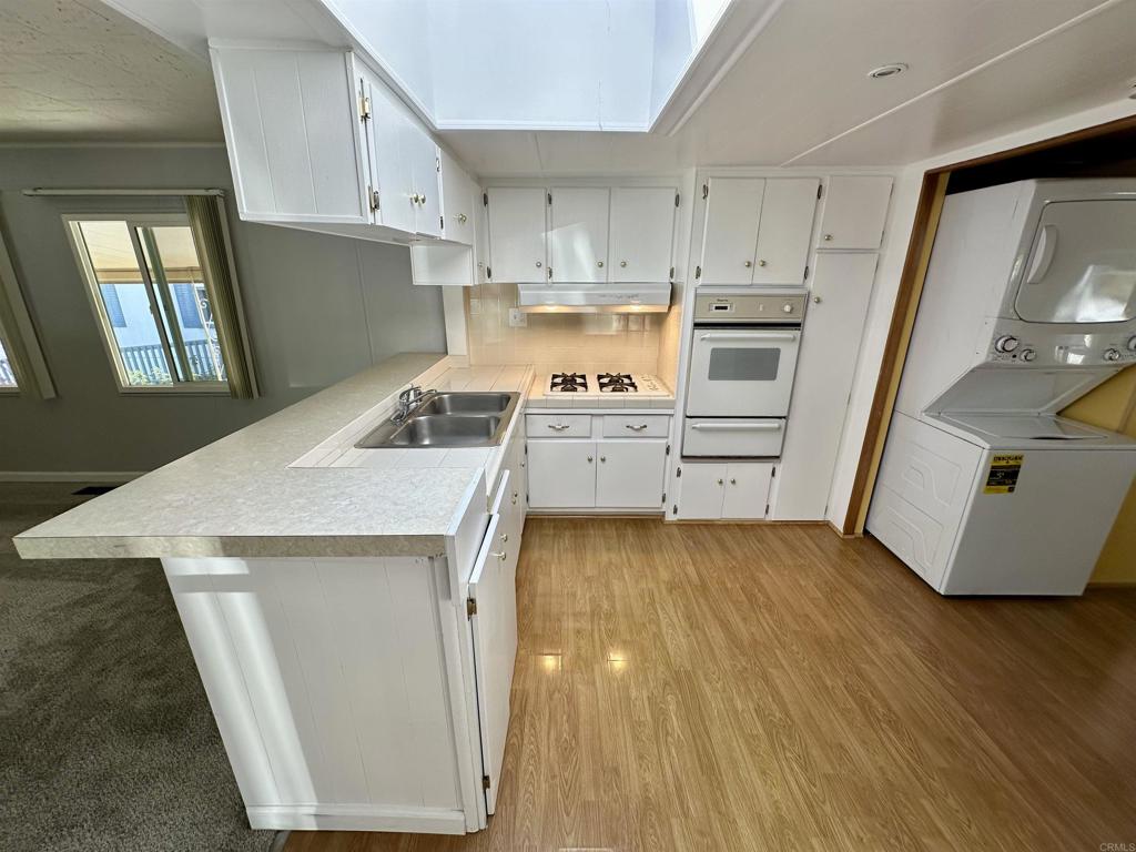 4808 Old Cliffs Road - photo 8