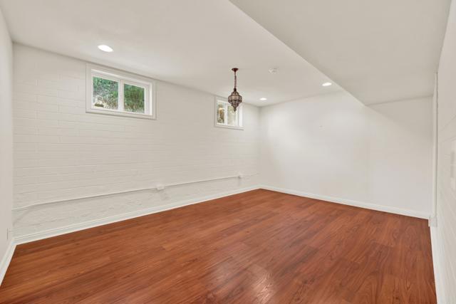 9399 Carmichael Drive, La Mesa CA: https://media.crmls.org/mediaz/df563ae9-b80a-4a85-af3e-027486f7f032.jpg