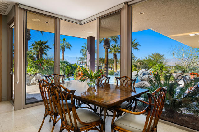 45 Mirada Circle, Rancho Mirage CA: https://media.crmls.org/mediaz/df564b8b-ed4d-4115-89c3-1493eeb07758.jpg