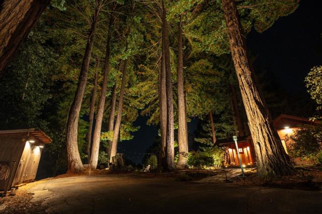 4600 Trout Gulch Road, Aptos CA: https://media.crmls.org/mediaz/df566c98-9834-42e6-a4f8-15d5aeebc099.jpg