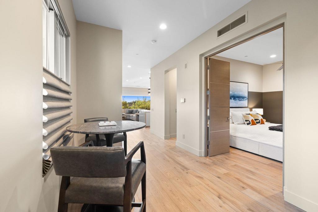 MLS #219137655DA image #37