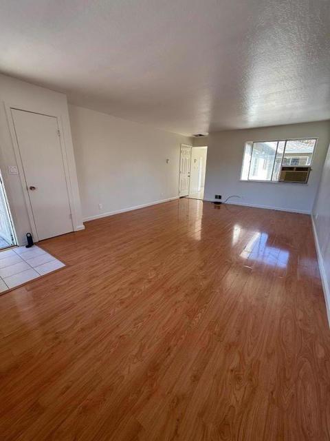 1112 Nottingham Place, San Jose CA: https://media.crmls.org/mediaz/df56aa38-d145-48c2-aa14-d249685cd999.jpg