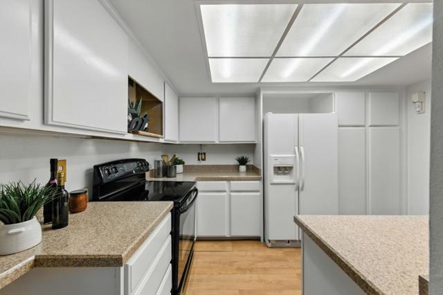 317 Northumberland Avenue, Redwood City CA: https://media.crmls.org/mediaz/df56ad8b-f24a-40b8-af33-ecef9fe61d24.jpg