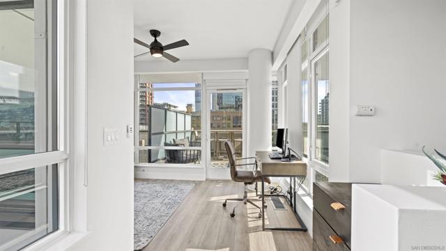 325 7Th Ave, San Diego CA: https://media.crmls.org/mediaz/df56bfda-e8f1-4787-ba38-42cc3c1a0c82.jpg