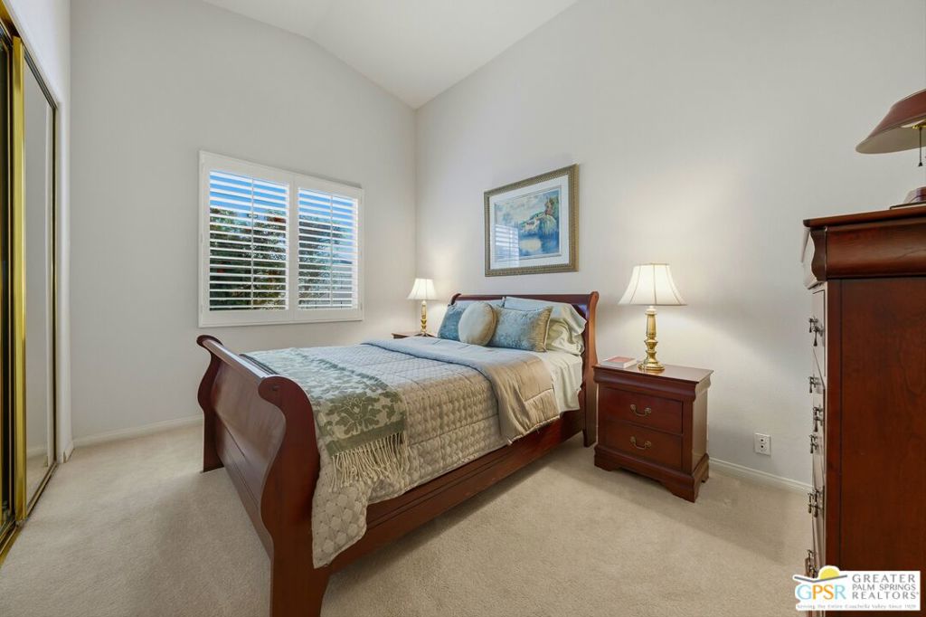 MLS #26636093PS image #31