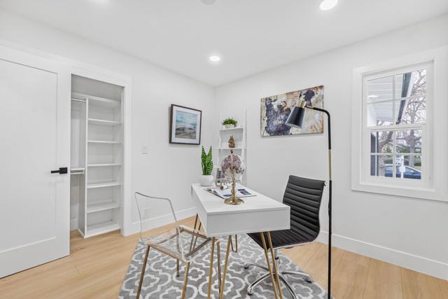 6924 Bollinger Road, San Jose CA: https://media.crmls.org/mediaz/df56ecbb-b637-4598-a895-19576d58b144.jpg