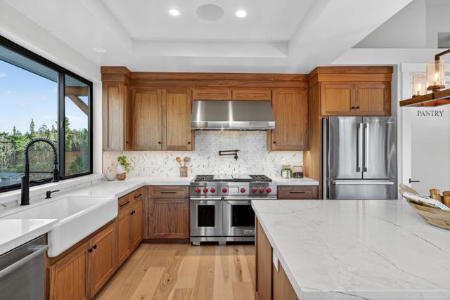 230 Fern Rock Way, Boulder Creek CA: https://media.crmls.org/mediaz/df56ed84-33f4-4dc7-b459-4d29c6e239f7.jpg