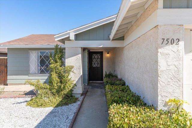 7502 Northrup Drive, San Diego CA: https://media.crmls.org/mediaz/df56fb30-cb1b-4eb9-a9a5-4d88f43904a8.jpg