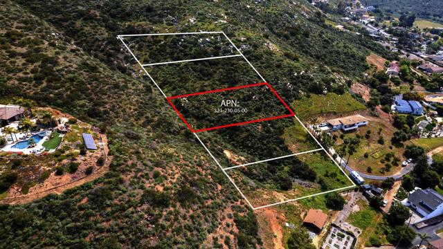 0 Carlson Ct Lot 05, Poway CA: https://media.crmls.org/mediaz/df56fd17-4e2e-487b-8884-9e670403b665.jpg