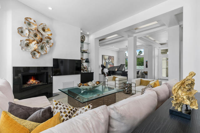 18_10940850_155431_155431-EI-116