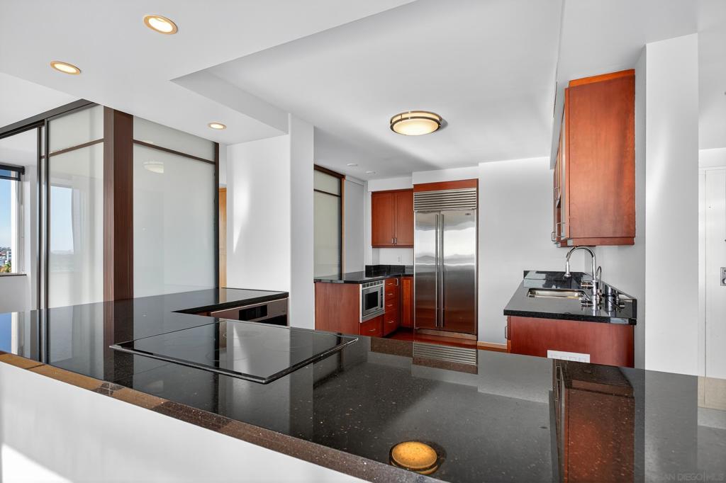 MLS #250035507SD image #7