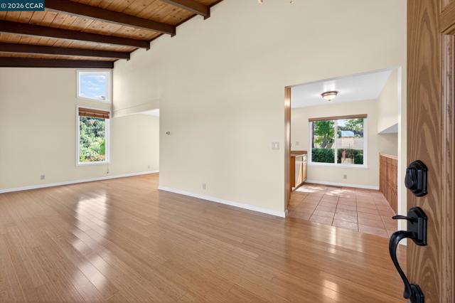 Image 20 of 60 For 2134 Whippoorwill Ct