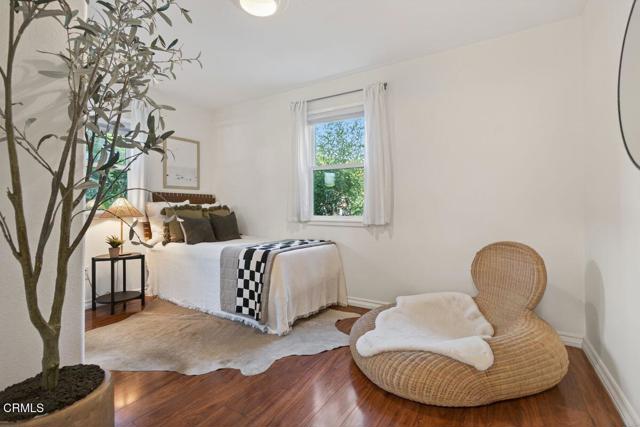 Detail Gallery Image 30 of 48 For 143 N Poli St, Ojai,  CA 93023 - 2 Beds | 2 Baths