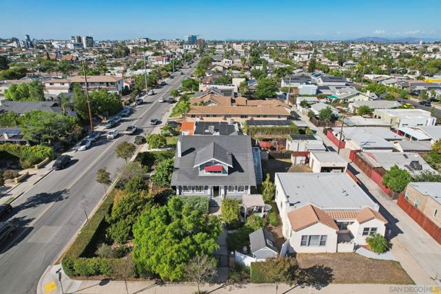 3509 11 32nd st, San Diego CA: https://media.crmls.org/mediaz/df575248-d023-4444-a626-f104d040d44d.jpg