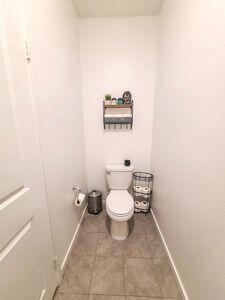 82147 Modena Road, Indio CA: https://media.crmls.org/mediaz/df5799ba-b607-40fe-9954-9c7606a97722.jpg