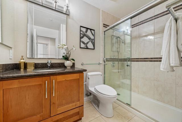 434 Camille Circle, San Jose CA: https://media.crmls.org/mediaz/df57a308-4bd4-4eb3-a60e-c7ff97db8e87.jpg