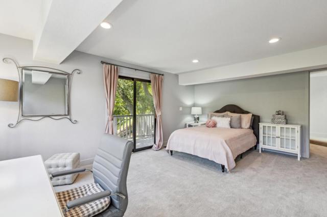 205 Wooded View Drive, Los Gatos CA: https://media.crmls.org/mediaz/df57aae8-f768-485d-ae2e-510558b6081a.jpg