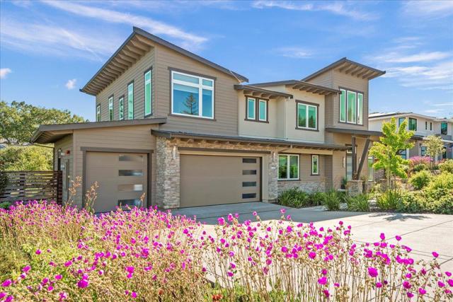 115 Wika Ranch Court, Redwood City CA: https://media.crmls.org/mediaz/df57bca4-964f-4b84-b67f-5c6f6c937442.jpg