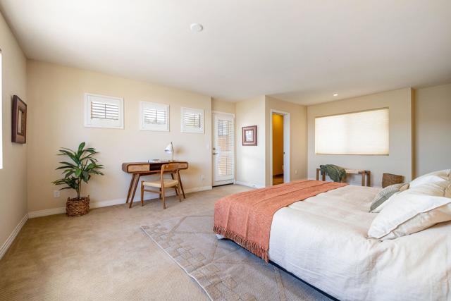 61474 Hanging Rock Lane, Mountain Center CA: https://media.crmls.org/mediaz/df57c23e-95cb-4076-be90-4e325b838081.jpg