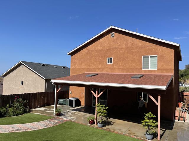 MLS #250032809SD image #47