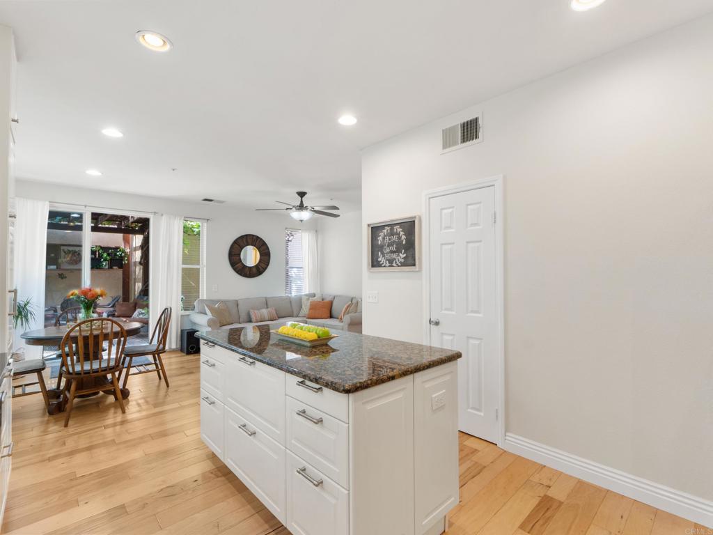 2039 Freedom Way - photo 13