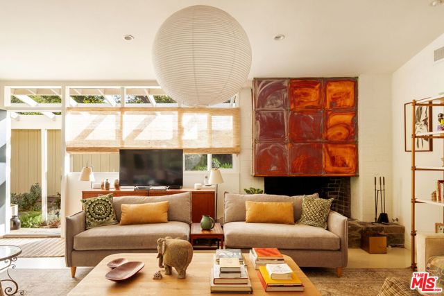 Drew Fenton | 3376 Mandeville Canyon Road Los Angeles CA | MLS: 7466232 Drew Fenton | 3376 Mandeville Canyon Road Los Angeles CA | MLS: 7466232