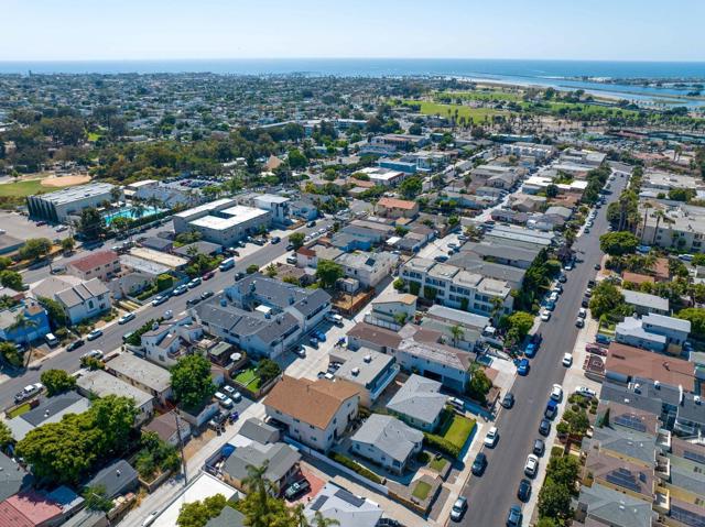 4337 39 Mentone Street, San Diego CA: https://media.crmls.org/mediaz/df57ebbe-124b-47f3-8ffe-cadcdee6d3c5.jpg