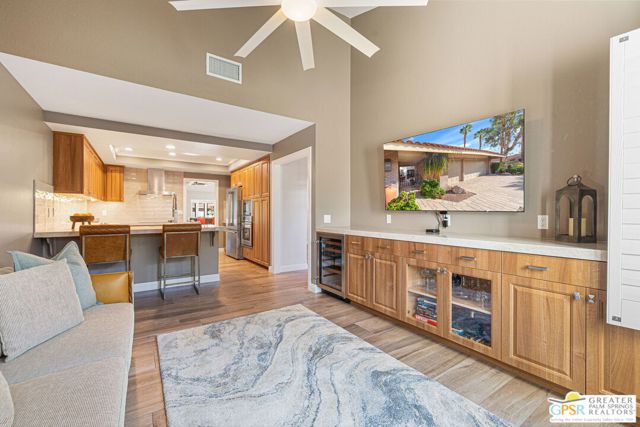 77020 Sandpiper Drive, Indian Wells, CA 92210