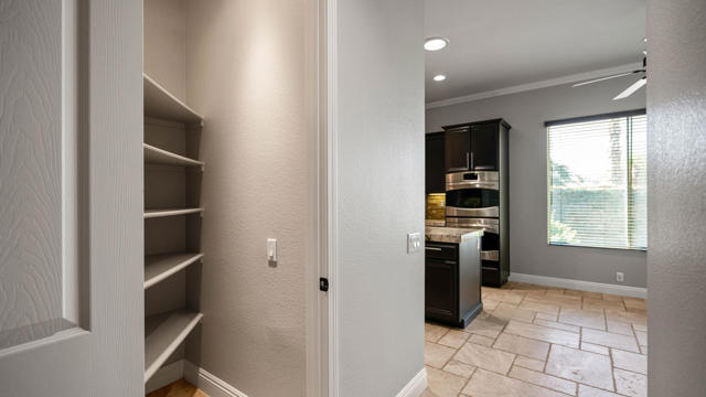 Image 131 of 154 For 79925 Corte Calero