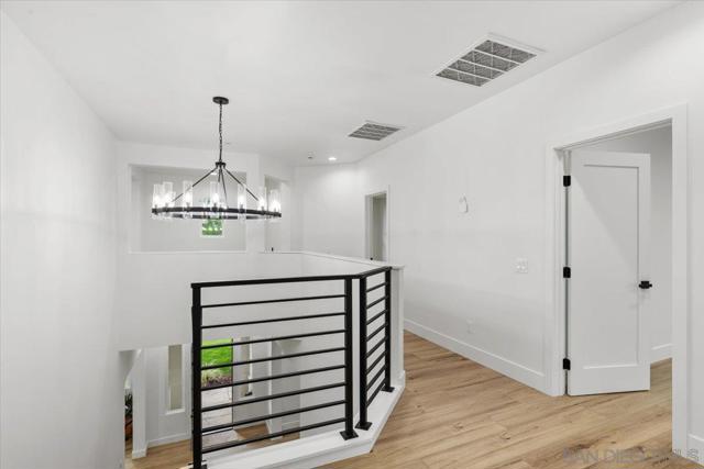2196 Kirkcaldy Rd, Fallbrook CA: https://media.crmls.org/mediaz/df5806e0-4744-4bea-b348-115cecc79370.jpg