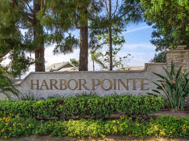 Detail Gallery Image 37 of 38 For 6923 Whitecap, Carlsbad,  CA 92011 - 3 Beds | 2 Baths