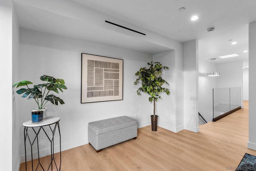 3653 Wilson Ave - photo 7