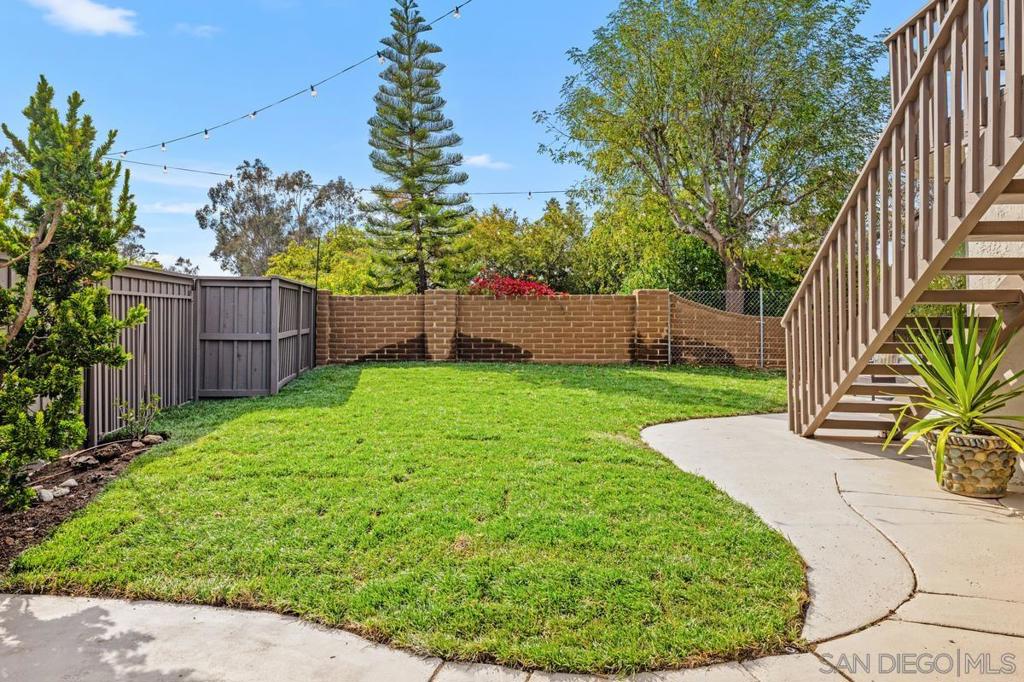 10808 Red Rock Drive - photo 8