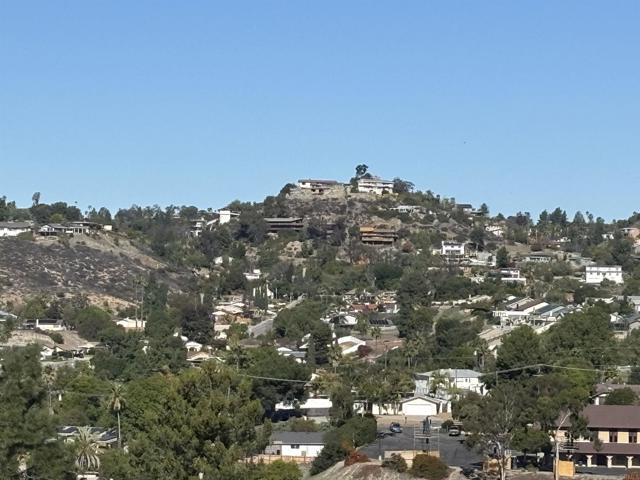 Detail Gallery Image 52 of 60 For 10050 Cristobal Dr, Spring Valley,  CA 91977 - 5 Beds | 2 Baths