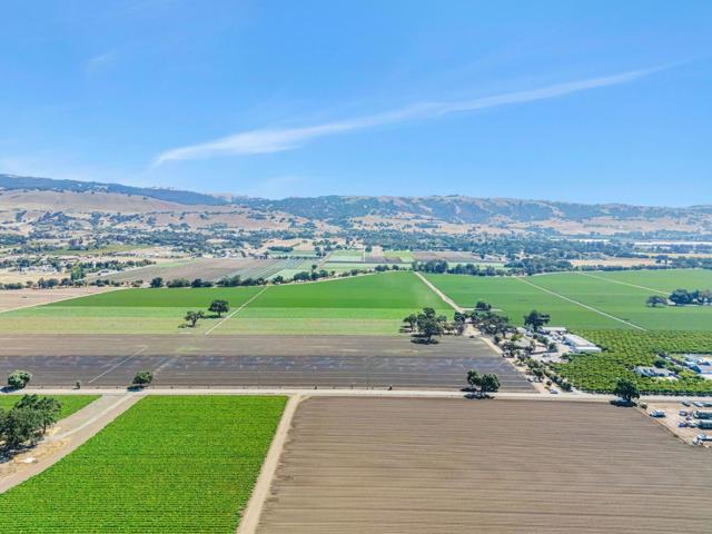0 Marcella Avenue, Gilroy CA: https://media.crmls.org/mediaz/df583e86-5040-495e-a02f-28d19e3b539b.jpg