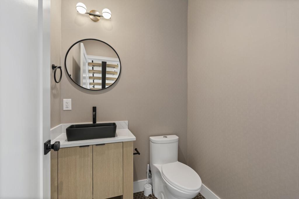4212 Tonopah St - photo 8