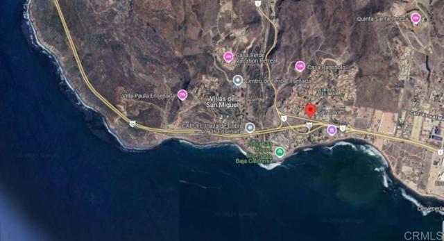 Detail Gallery Image 35 of 35 For 11254 Carretera Ensenada-Tijuana, Villas Cibolas,, –,  CA 22760 - 4 Beds | 4 Baths