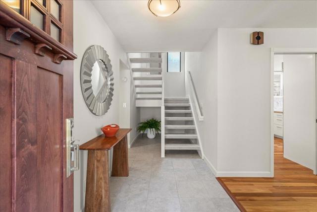 22113 Stocklmeir Court, Cupertino CA: https://media.crmls.org/mediaz/df58b49f-abfb-448f-ae4c-9a059d95eada.jpg