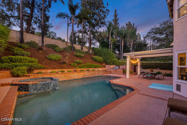 29749 Quail Run Dr-Hsprod-1013