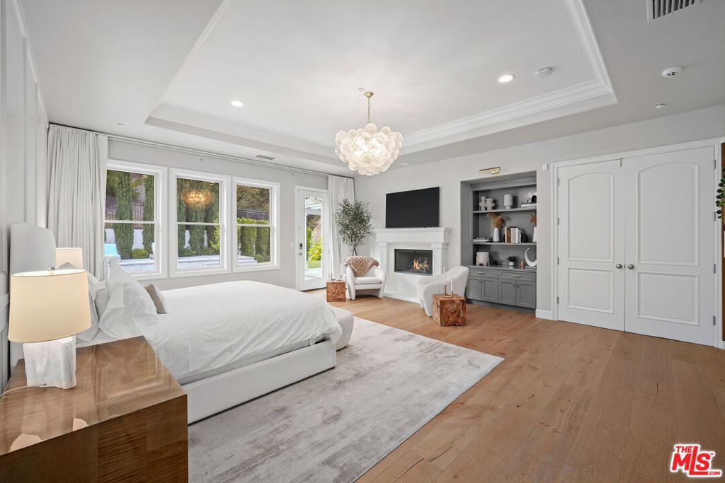 3685 Benedict Canyon LaneSherman Oaks img 8