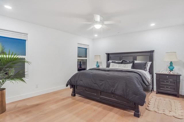 Detail Gallery Image 16 of 50 For 2203 Hyde Park Ln, Campo,  CA 91906 - 3 Beds | 2 Baths