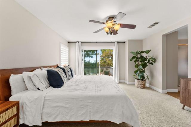 Drew Fenton | 1546 Black Walnut Drive San Marcos CA | MLS: 7771419